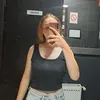milica_gaciin
