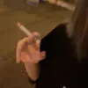 swmodz