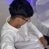 josecito2787
