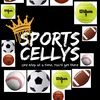 sportscelebrations101