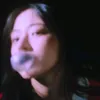 missyingusomatcha