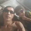 voquocthai49