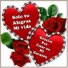 martita49403