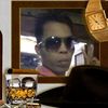ye.aung8876
