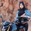 mamadikinrida4
