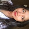 _miquelaaaa