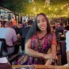 hija.de.dios5056