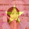 _linh_tran__6