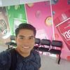 simeon.cabello.ji