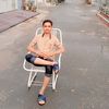 sheikh_ahmed80