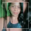 amandatamiris7