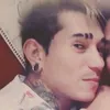 marcilio.hypolito