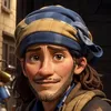 jo.vermeer