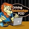 driving.relations.pod