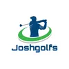 Joshgolfs⛳️