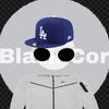 blazikrys6n
