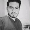abant49