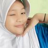 nadakardinah