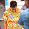 naa_adwoasika