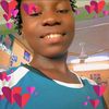 noe.komondi