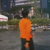gaks_2
