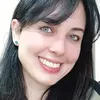 josiane.rovero