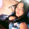 viviana.ortiz1