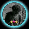 aryanafking1123