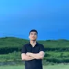 vu_96ht