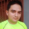jose.aguilar145