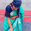 farjana.kagi.12