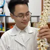 Vật Lý Trị Liệu- Dương Đỗ