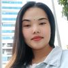 rasmitatamang61