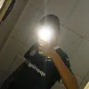 davi.ferreira947
