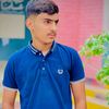 ltshashir1