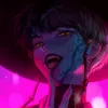 manuu_lovethemoonlight
