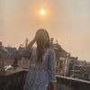 smarika_thapa_1