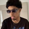 imbrian2.0