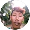 yangpunyatiktoko.on
