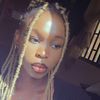 nurseonyinyechi31