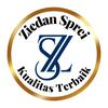 ziedan_sprei77