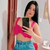 aline.virgnia2