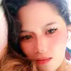 maryruthjapo0