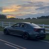 f80_james