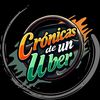 cronicas.de.un.uber