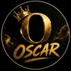 أوسكاار || OSCAR