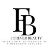 forever_beauty20