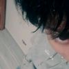 blexz.espejo