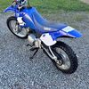 dirtbike96