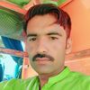m.juman.mallah.m